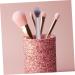 FOMIYES Eye Shadow Brush Professional Makeup Brush Eyeshadow Smudge Brush Double Ended Makeup Double Ended Cosmetic Double Sided Cosmetics Brush Soft Double Brush - Buy Online on SooperMarket.com