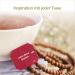 Yogi Turmeric Chai Herbal Tea - Organic Ayurvedic Blend for Golden Milk | 6 Pack (102 Bags) - Buy Online on SooperMarket.com