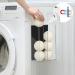 Dryer Ball Holder - Buy Online on SooperMarket.com