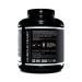 Mega Muscle Feast Whole Oat Powder 8lb - Pure and Natural Energy Boost - Buy Online on SooperMarket.com