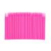Buy PROFICO Microbrush Applicators (100pcs 2mm Pink) - Ideal for Precision Application - Fast International Shipping - Buy Online on SooperMarket.com