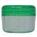 Good To Go Jar 1 Ounce (Pack of 12) - Premium Quality Shipping Internationally | Buy Now - Buy Online on SooperMarket.com