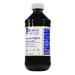 Premier Research Labs Castor Oil - Nourishes & Softens Skin & Hair - Pure  Cold-Pressed  non-GMO & Parabens Free Organic Castor Oil from India - 8 Fl Oz