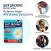 Quit Smoking Patches Step 3 - 7 mg Quit Patches 30 Count- Stop Aid to Help Quit That Work Transdermal System Patch - Delivered Over 24 Hours Behavioral Support Program Information Included (Step3-30PC) - Buy Online on SooperMarket.com