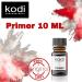 Kodi Professional Nail Dehydrator & Acid Primer | 10ml | Nail Plate Degreaser Gel for Acrylic & Gel Nails | Strong Adhesion & Prep - Buy Online on SooperMarket.com