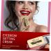 BELLIFFY 3 Sets Eyebrow Soap Cream Gel Brow Eyebrowhack Cosmetic Supplies Eyebrow Styling Soap Gel Texture - Buy Online on SooperMarket.com