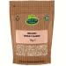 Organic Wheat Flakes 1kg by Hatton Hill Organic - Free UK Delivery