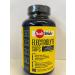 Saltstick Electrolyte Caps Buffered Electrolyte Salts 100 Capsules - Buy Online on SooperMarket.com
