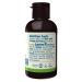 Now Foods Organic Better Stevia Zero-Calorie Liquid Sweetener - 2 fl oz (60 ml) | Natural Sugar Substitute - Buy Online on SooperMarket.com