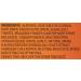 Blue Diamond Almonds Bold Habanero BBQ 1.5 oz - Pack of 24 | Healthy Snack - Buy Online on SooperMarket.com