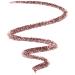 Maybelline ColorSensational Lip Liner 55 Wine - 0.04 oz - Buy Online on SooperMarket.com