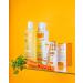 Makari Carotonic Extreme Body Lotion 17.6 oz - Fades Scars, Controls Oil, Brightens Skin - Buy Online on SooperMarket.com