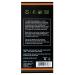 Barrel and Oak - Natural Fragrance Cologne Cologne for Men Eau de Cologne Essential Oil-Based Scent Warm Oak & Spicy Bergamot Subtle Earthy Fragrance Paraben & SLS Free (Black Oak 2.7oz) - Buy Online on SooperMarket.com