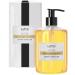 LAFCO LAFCO Liquid Soap  Chamomile Lavender  12 Fl Oz