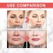 3Pcs EELHOE & Voletas Collagen Boost Anti-Aging Serum & Cream Set - Buy Online on SooperMarket.com