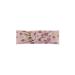 Sterntaler Unisex Children's Knot Headband 1 piece (1 pack) pale pink