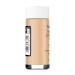 Neutrogena Nourishing Long Wear Liquid Foundation SPF 20 - Tone Even with Antioxidants & Vitamins | 85 Honey - International Shipping Available - Buy Online on SooperMarket.com