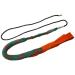 Hoppe's 24003VD Viper Boresnake, .40, .41 Caliber Pistol