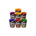 Nissin Soba Classic Pot Noodles Cup Case of 30 | Self Customised Flavours From Wide Range Tastes