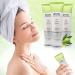 Lipofix Neck Firming Cream - 1.7 oz - Anti-Aging, Tightens Double Chin, Firms Sagging Skin - Buy Online on SooperMarket.com
