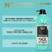 LOREAL Colour Accessories 0.53 kg - Buy Online on SooperMarket.com
