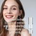 CONTROL CORRECTIVE Beyond Brightening Complex - Brightens Skin Reduces Post-Acne Traces Hydroquinone-Free with Tranexamic Acid & Glycolic Acid for Radiant Complexion - Buy Online on SooperMarket.com