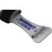 Gibson Athletic Men's High Bar Hook & Loop Large Summit Grip - Secure your grip for superior performance - Buy Online on SooperMarket.com