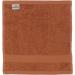 12 Pack 13x13-Inch Fast Drying Terry Cotton Washcloths - Extra Absorbent Multi-Color Face Cloths/Dishcloths Set - Buy Online on SooperMarket.com