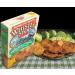 WhistleStop Cafe Fried Green Tomato Batter Mix 9oz Case of 6 | Authentic Recipes - Buy Online on SooperMarket.com