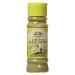 Ina Paarman Lemon and Black Pepper Seasoning 200ml