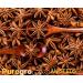 PureGro STAR ANISEEDS 150g 100% Natural Quality Product. - Buy Online on SooperMarket.com
