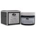 Origins Clear Improvement Moisturizer 1.7 Fl Oz | Lightweight Hydration - Buy Online on SooperMarket.com