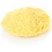 Old India Mustard Powder 1kg - Premium Quality Spice for Cooking - Buy Online on SooperMarket.com