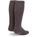 Warrior Alpaca Socks - Thick Terry Lined Boot Socks for Unisex - Large - Buy Online on SooperMarket.com