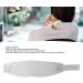 Ergonomic Halskruff Neck Support for Pain Relief | Foam Neck Ruff for Men & Women (L) - International Shipping - Buy Online on SooperMarket.com