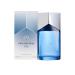 Mercedes-Benz Lsa Sea for Men - 3.4 oz EDP Spray Fresh 3.4 Fl Oz (Pack of 1) - Buy Online on SooperMarket.com