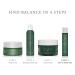 RITUALS The Ritual of Jing Hair & Body Mist 50 ml Herbal 1.69 Fl Oz (Pack of 1) - Buy Online on SooperMarket.com