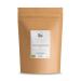 Organic Paella Spice Mix | Gourmet Spice Blend for Authentic Paella - Buy Online on SooperMarket.com