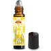 Deve Herbes PEPPY - INSTANT ENERGY BOOST - Aromatherapy Essential Oil Blend for Instant Physical & Mental Energy with Essential Oils 10ml (0.33oz) - Buy Online on SooperMarket.com