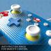 PowerA Enhanced Wired Controller for Nintendo Switch - Mario Pop Art - Buy Online on SooperMarket.com