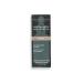 Revolution Skincare Blemish & Pore Refining Serum - 10% Niacinamide, 1% Zinc - Vegan & Cruelty Free - 30ml - Buy Online on SooperMarket.com