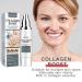 3Pcs EELHOE & Voletas Collagen Boost Anti-Aging Serum & Cream Set - Buy Online on SooperMarket.com