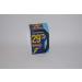 Goodyear 48mm Presta Valve Bicycle Tube 29x2.1-2.4 - Durable and Reliable Tube - Buy Online on SooperMarket.com
