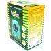 Effective Pest X Repel Ultrasound - Animal Defense Device for Mice Rats Cats & Dogs | 360 m Coverage - Buy Online on SooperMarket.com