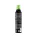 TRESemm Enhancing Mousse for Flawless Curls - 10.5 oz | International Shipping Available - Buy Online on SooperMarket.com