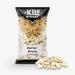 A Kilo of Spices | Butter Beans: Discover the Rich Creaminess of Butter Beans for Your Favorite Dishes | Dried Butter Beans are also Perfect Protein Source for Plant-Based Diets 1 Kg 1kg
