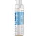 Hello Bello Baby Shampoo & Body Wash - Tear-Free Hypoallergenic Dermatologist & Pediatrician Tested - Thoughtful Ingredients - Fragrance Free 296 Milliliters Fragrance Free 296 ml (Pack of 1) - Buy Online on SooperMarket.com