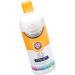 ARM & HAMMER Fresh Spectrum Coconut Mint Dog Water Additive 473ml - Dental Care for Dogs - Plaque & Tartar Removal - Breath Freshener - Gum & Teeth Cleaning - No Brushing Needed - Easy Pet Oral Hygiene - Buy Online on SooperMarket.com