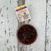 Pitted Prunes in Syrup 100ml x 10 cups - Buy Online on SooperMarket.com