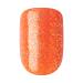 Shop KISS imPRESS Limited Edition Halloween Glow-In-The-Dark Press-On Nails - Hey Boo-tiful with PureFit Technology | Includes Prep Pad Mini File & Cuticle Stick - International Shipping Available - Buy Online on SooperMarket.com